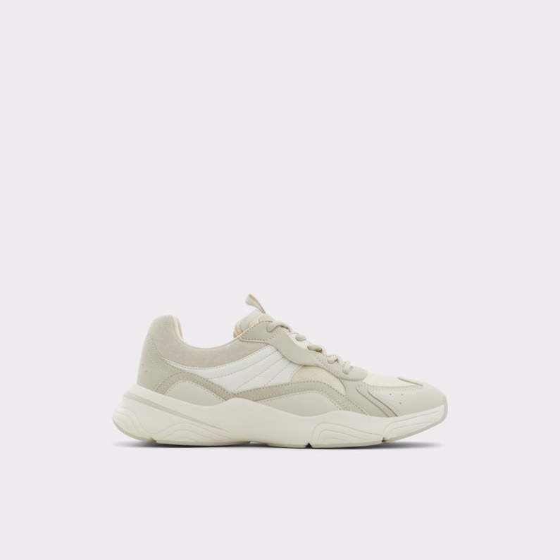 Aldo Fashion Createv1