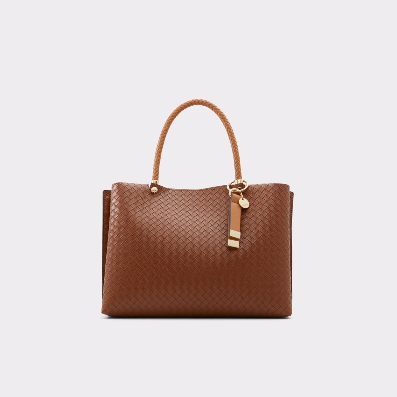 Cognac