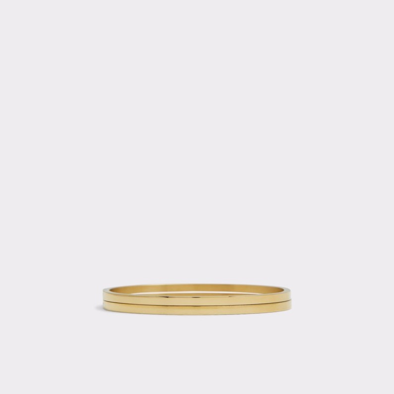 Daraendra Guld Aldo Mode