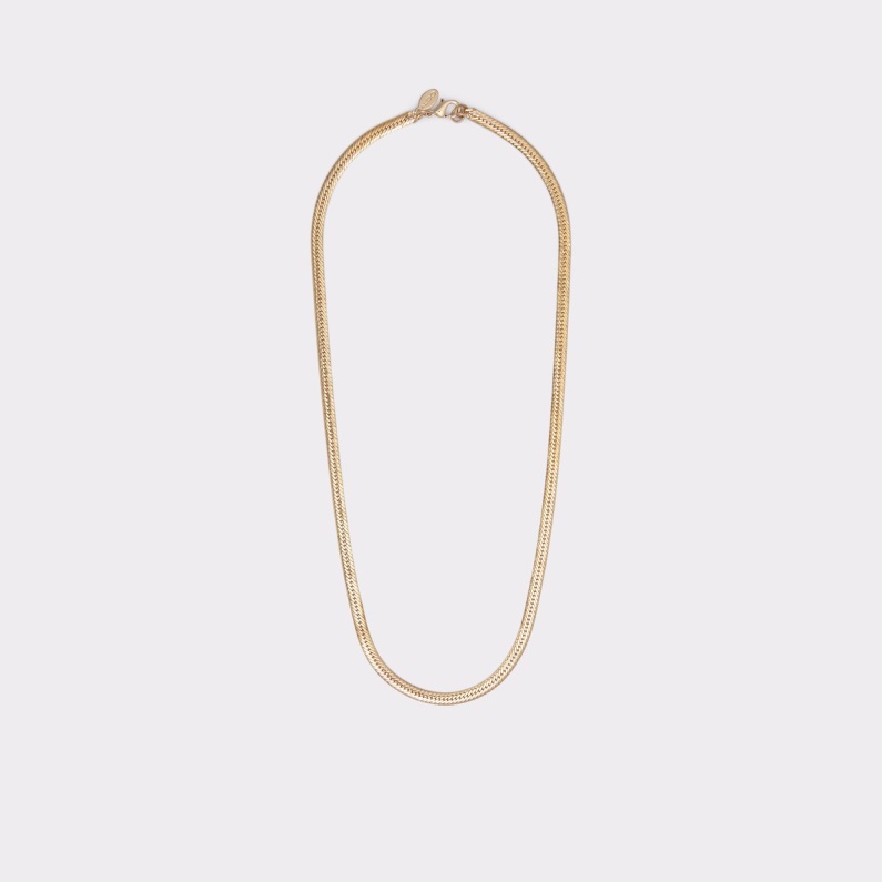 Guld-
