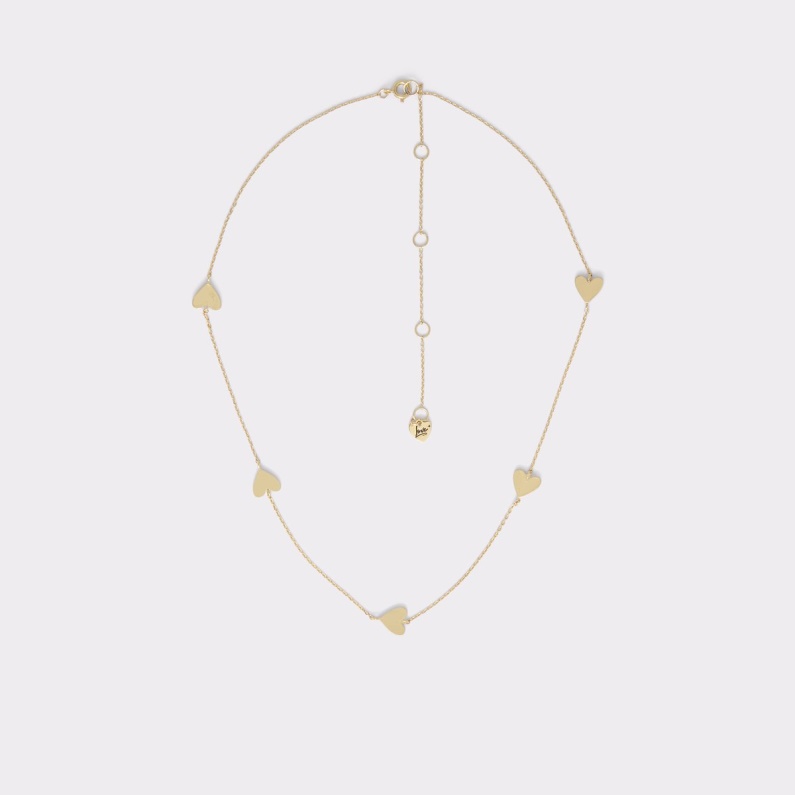 Guld-