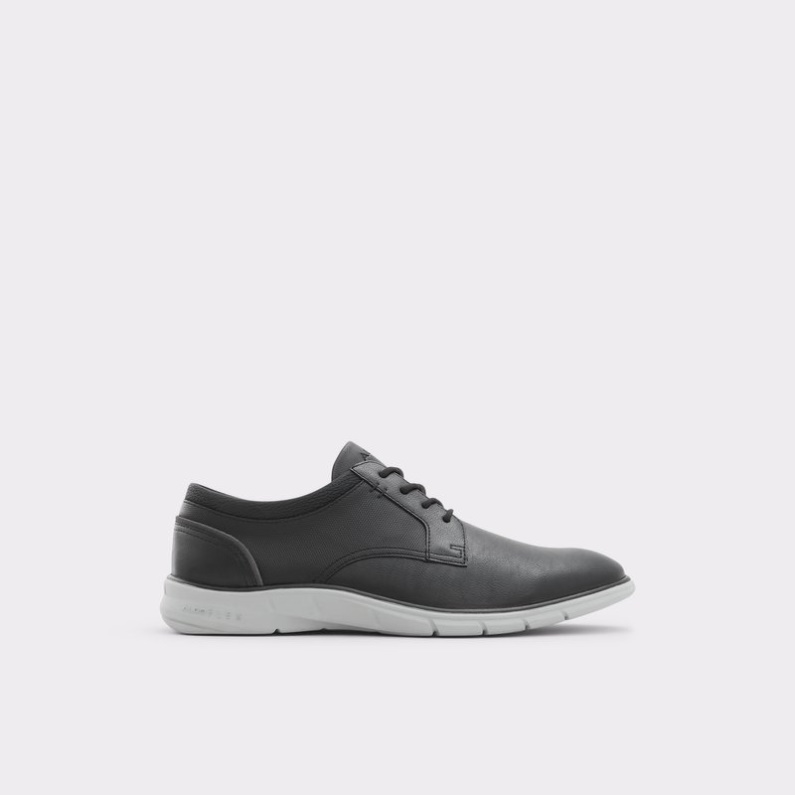 Aldo Dividend Svart Mode