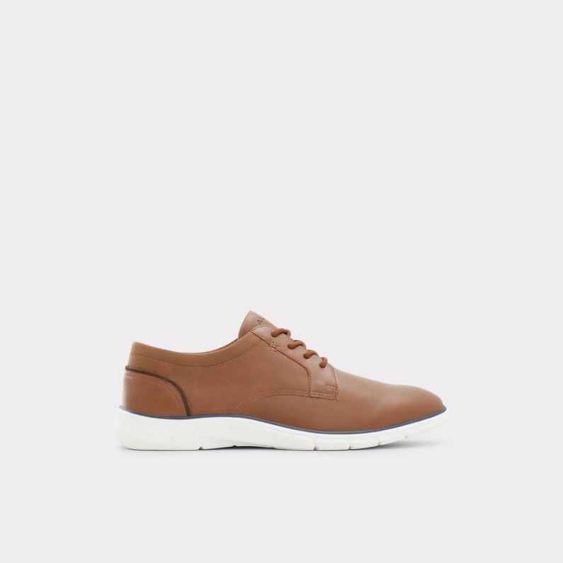 Aldo Fashion Dividend Cognac