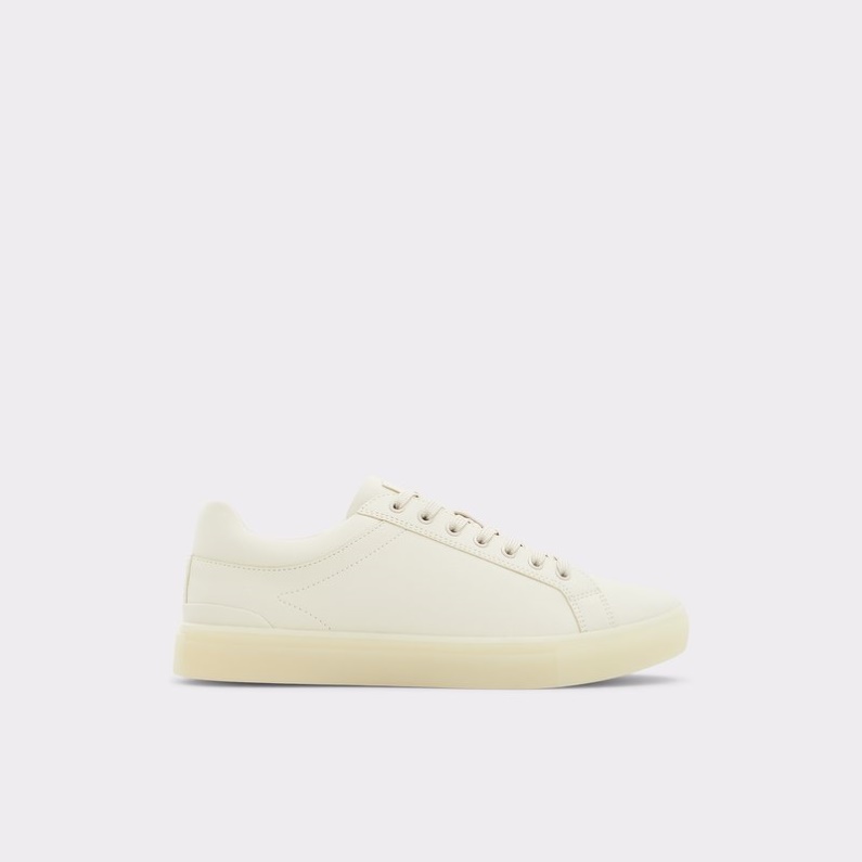 Aldo Bone Fashion Eisingen