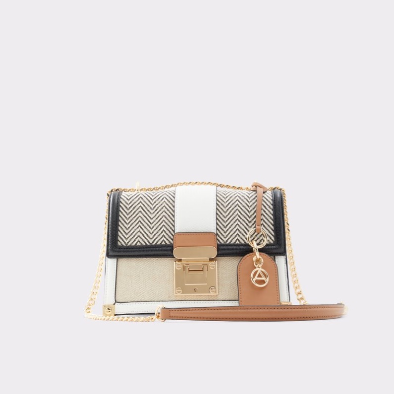 Brun Multi