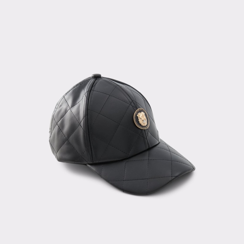 Elerider Hatt Mode Svart-guld Multi Aldo