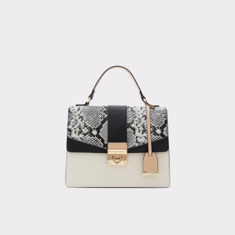 Svart Multi