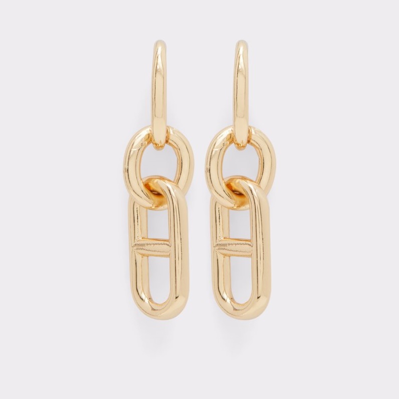Guld-