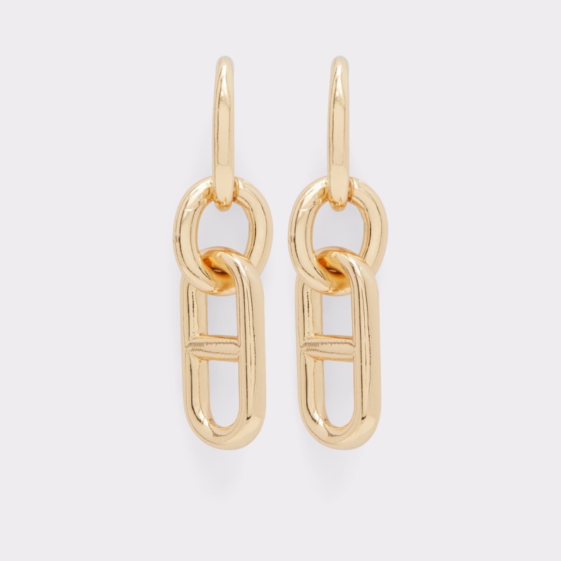 Guld-