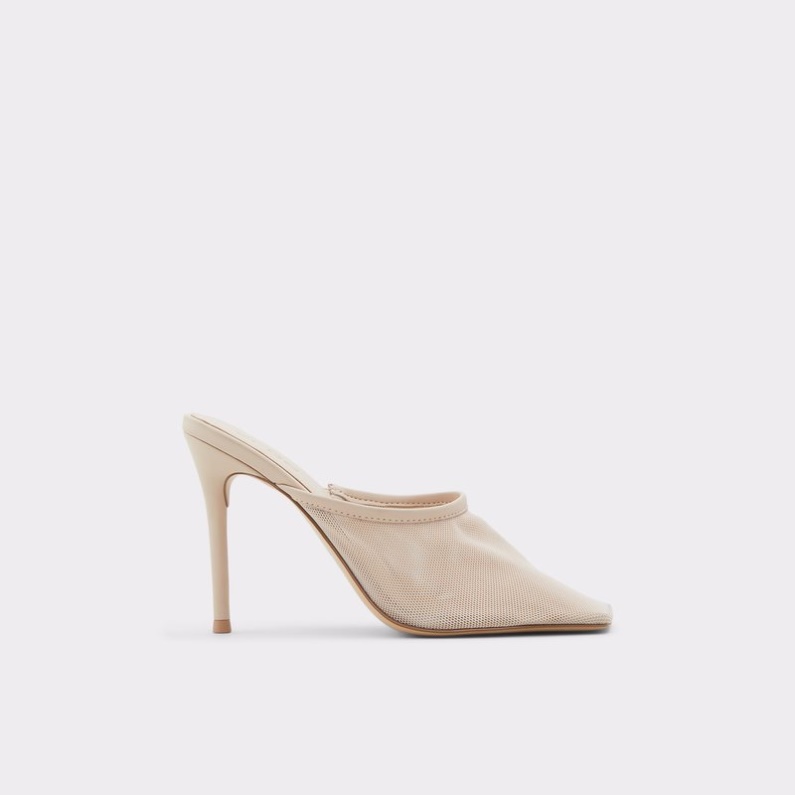 Aldo Ben Mode Ethale