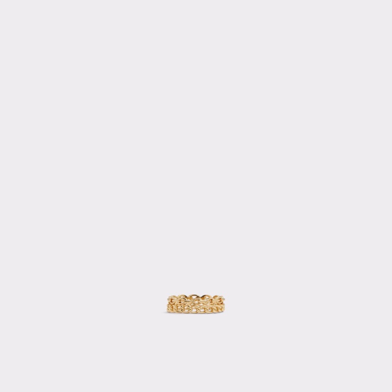 Guld-