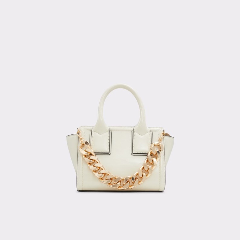 Aldo Bone Mode Fabyx