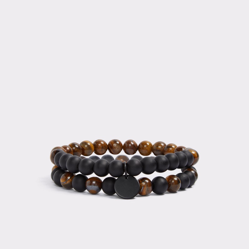 Brun Multi
