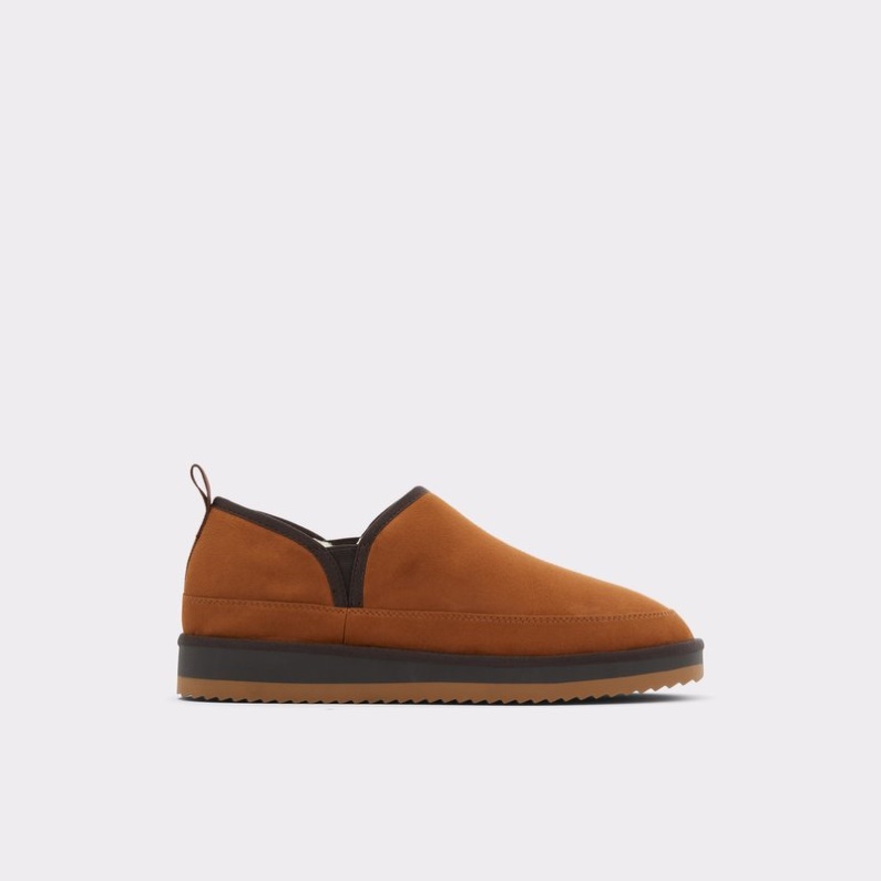 Cognac Folies Aldo Mode