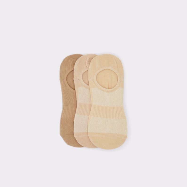 Ljusbeige