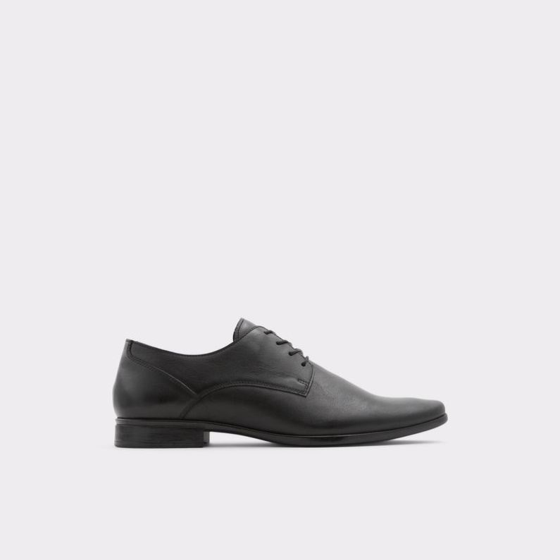 Aldo Mode Svart Gerrier