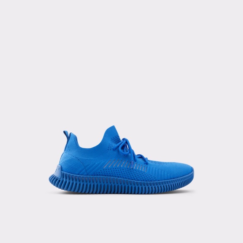 Aldo Fashion Gilgai Blå