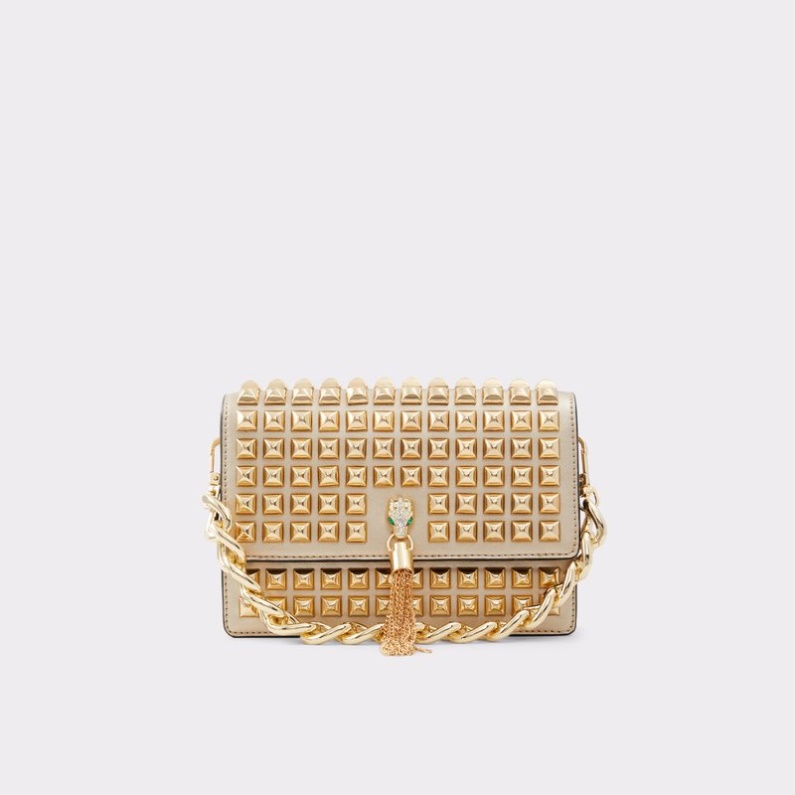 Aldo Guld Mode Gorgia
