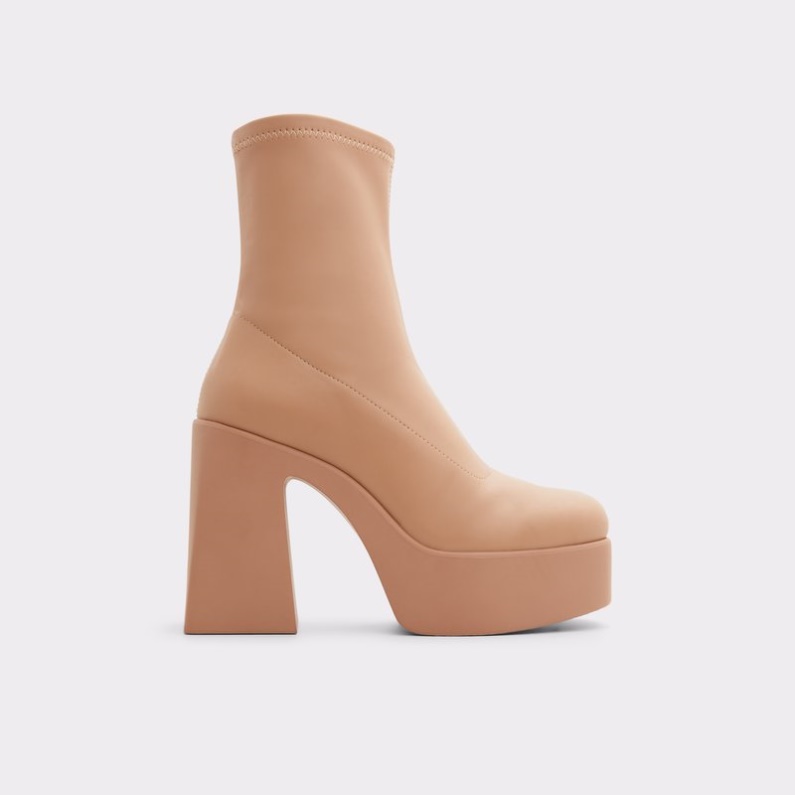 Mellanbeige