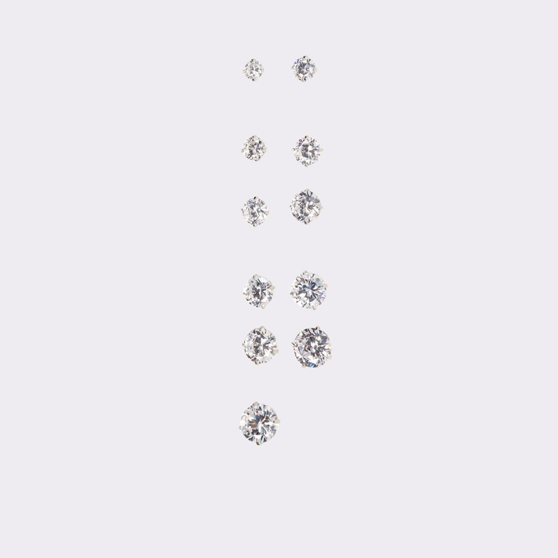 Silverklar Multi
