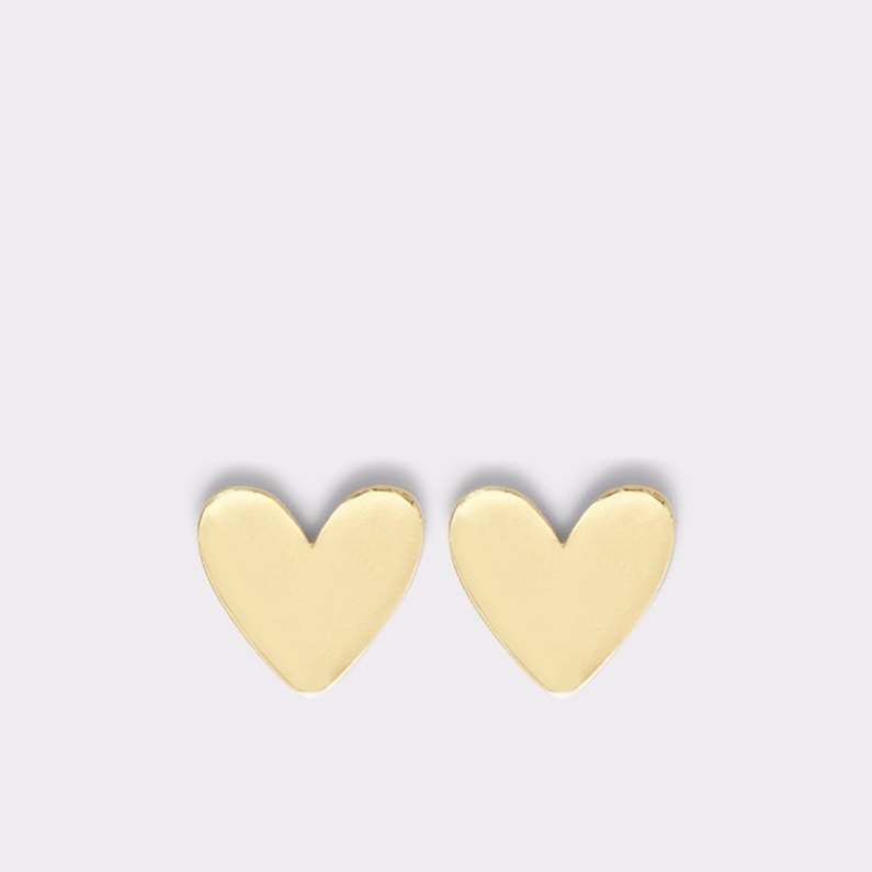Guld-