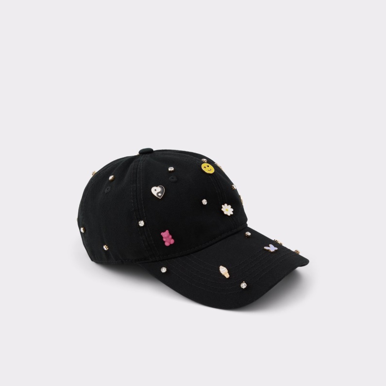Ljus Multi