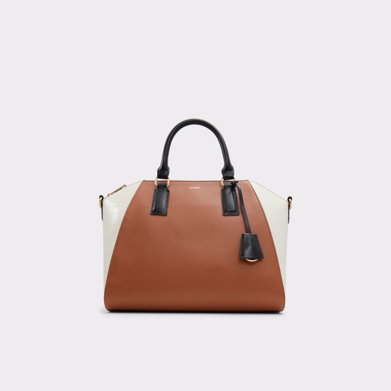 Svart Multi