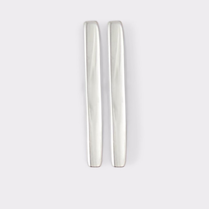 Silver-