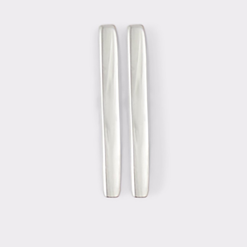 Silver-