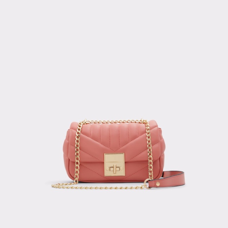 Aldo Fashion Haowiaax Rosa