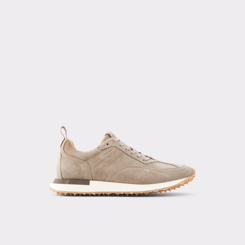 Mellanbeige