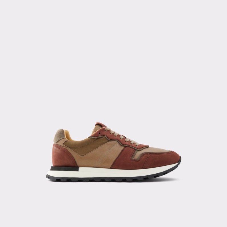Aldo Fashion Edge Huntingdale