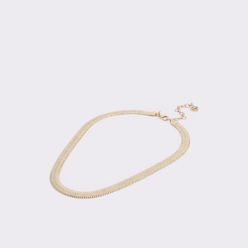Guld-