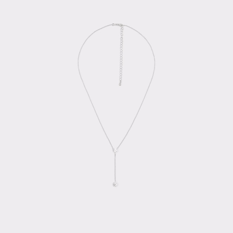 Silverklar Multi
