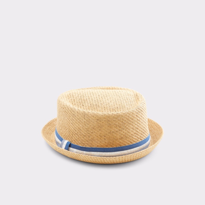 Aldo Mode Ilmen Hattar Naturliga