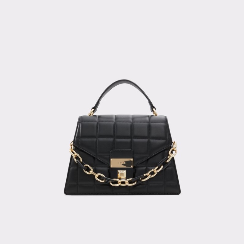 Aldo Camellia Mode
