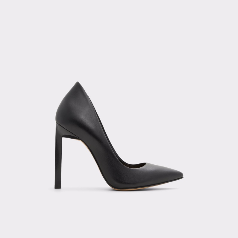 Aldo Fashion Kennedi Pump