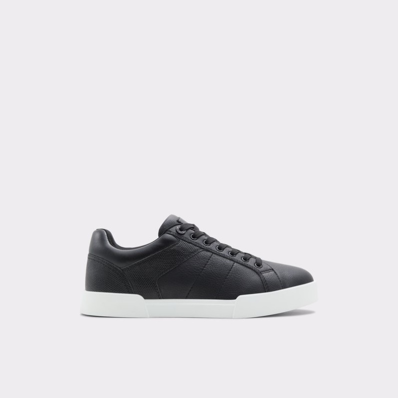 Aldo Fashion Kolbovic Svart