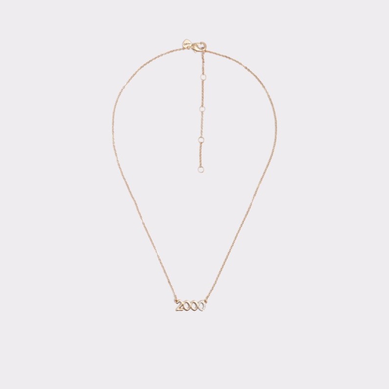 Guld-