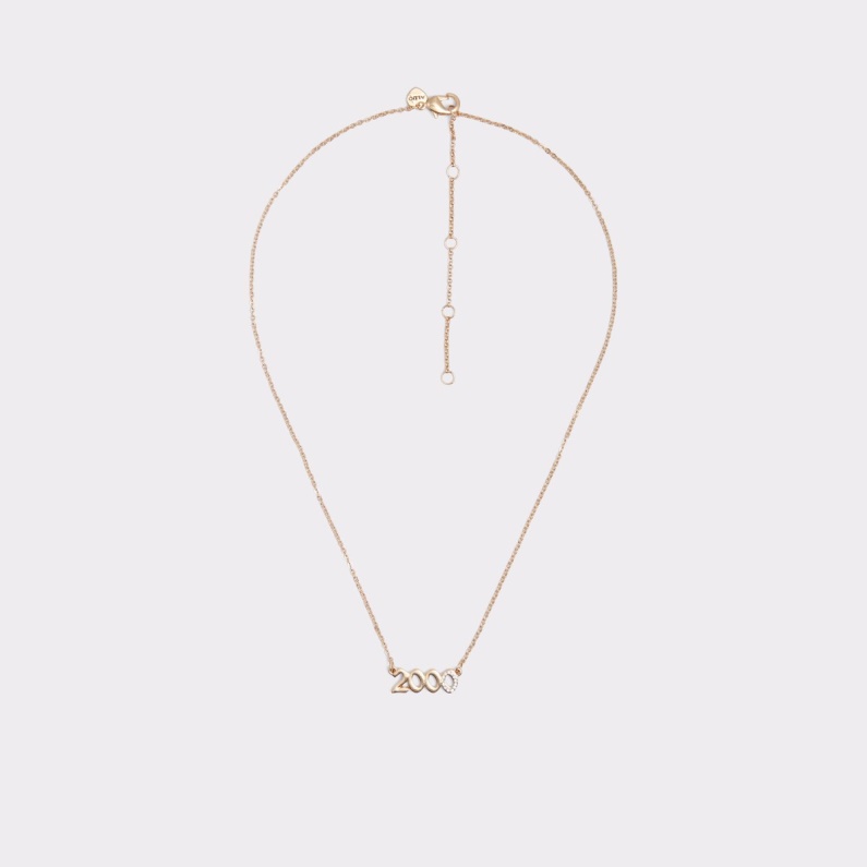 Guld-