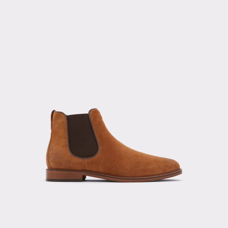 Cognac