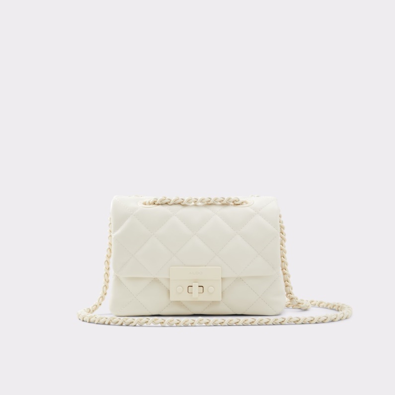 Mellanbeige