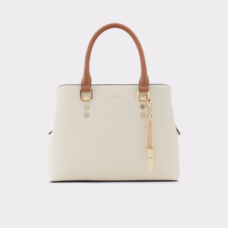 Aldo Bone Multi Fashion Legoirii Tygväska