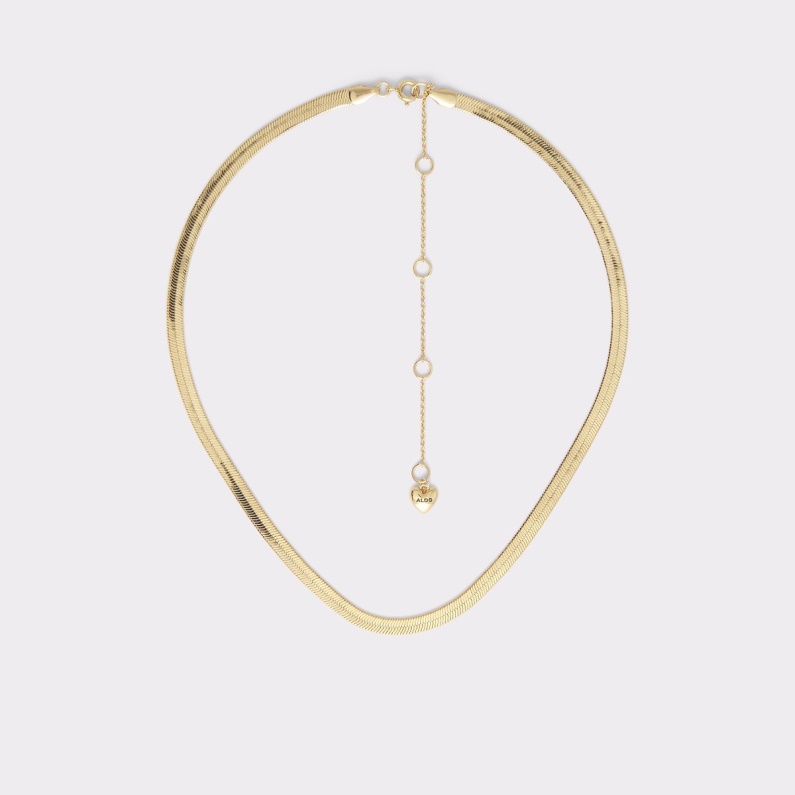 Guld-