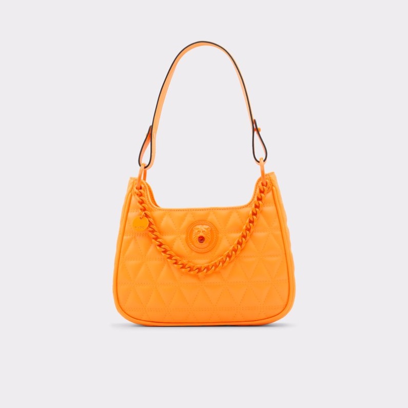 Ljus Orange