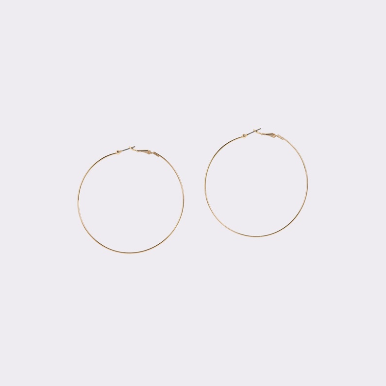 Guld-