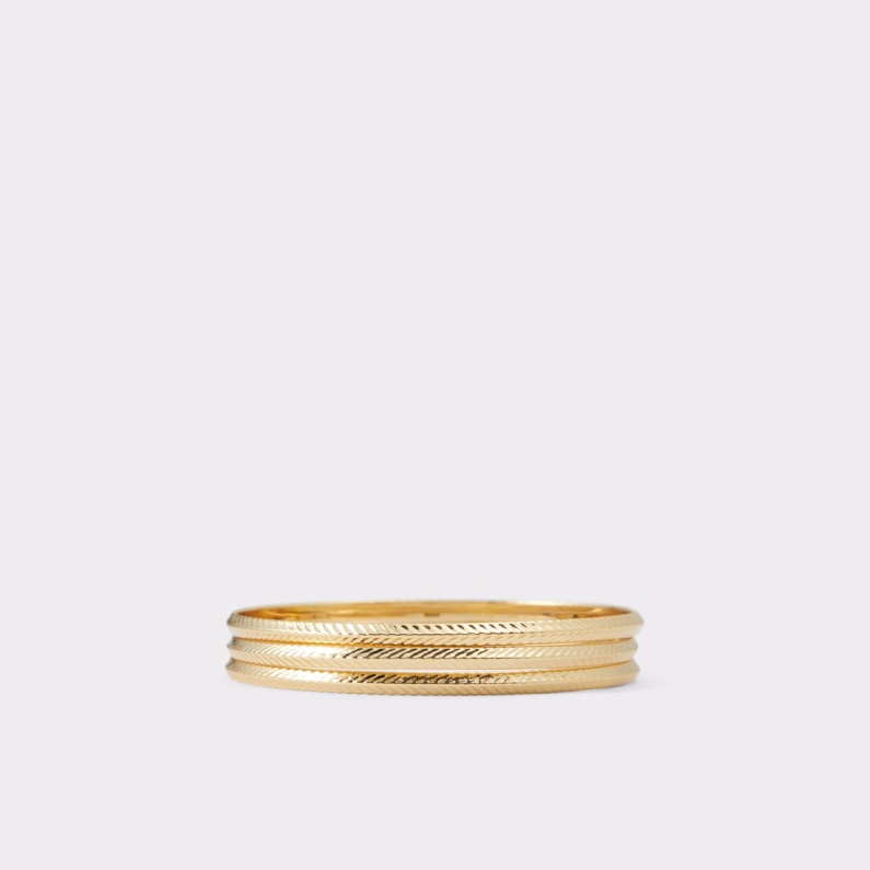 Guld Mode Aldo Manenaclya Armband