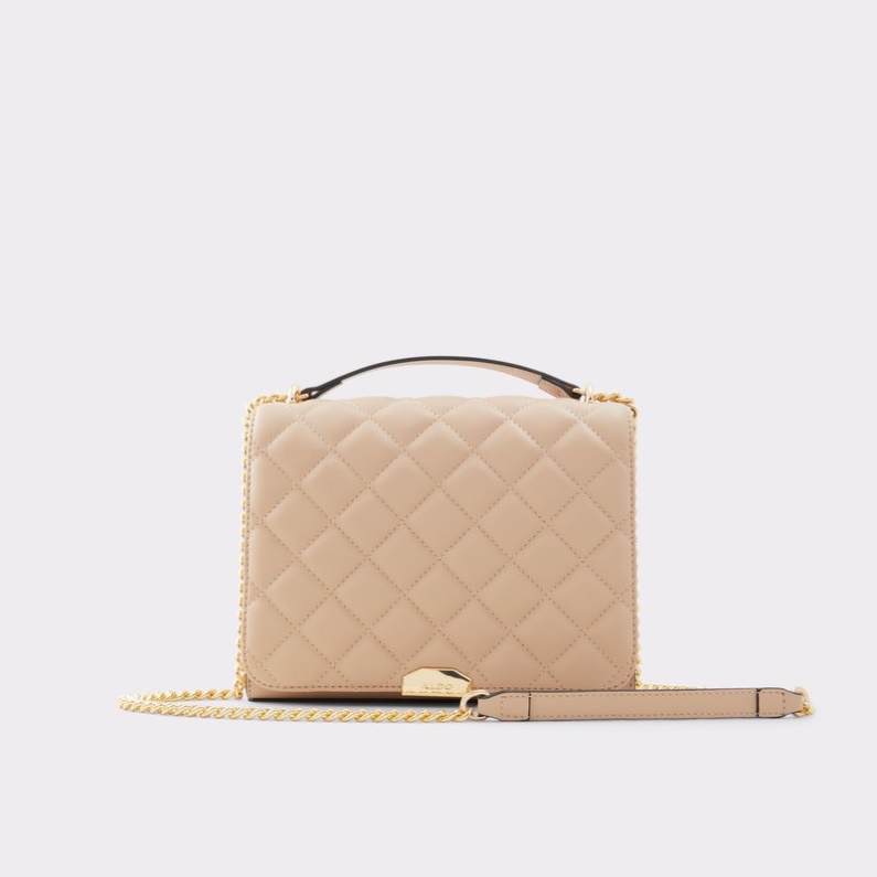 Mardalee Ljus Beige Aldo Mode