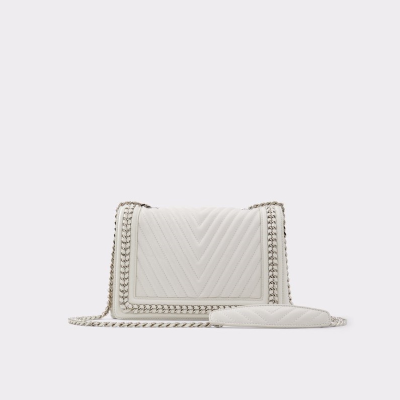 Aldo Fashion Ice Marsia