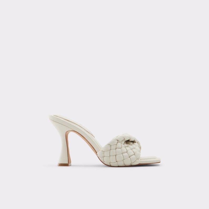 Aldo Fashion Milano Vit